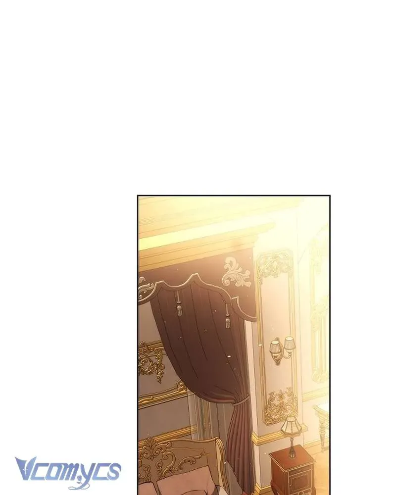 Hãy Dạy Em Cách Khao Khát - Chapter 41 - Page 54