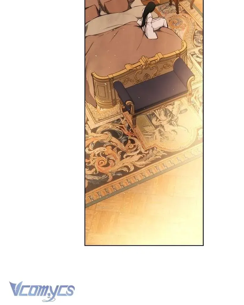 Hãy Dạy Em Cách Khao Khát - Chapter 41 - Page 55