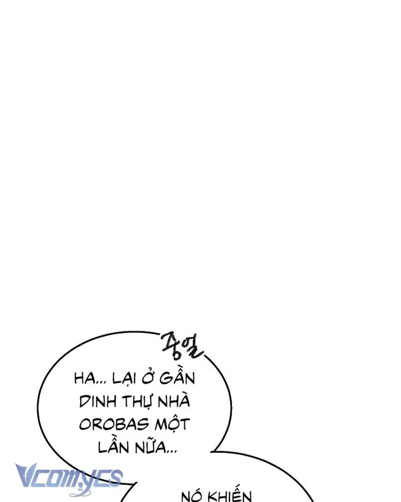 Hãy Dạy Em Cách Khao Khát - Chapter 41 - Page 56