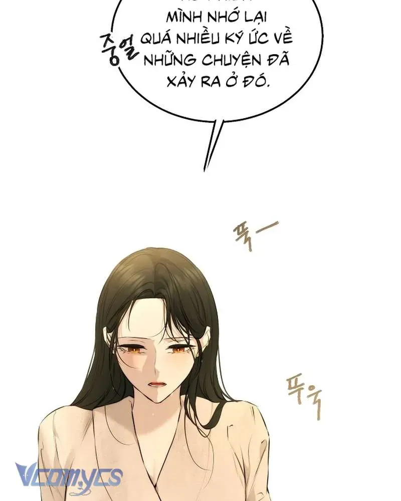 Hãy Dạy Em Cách Khao Khát - Chapter 41 - Page 57