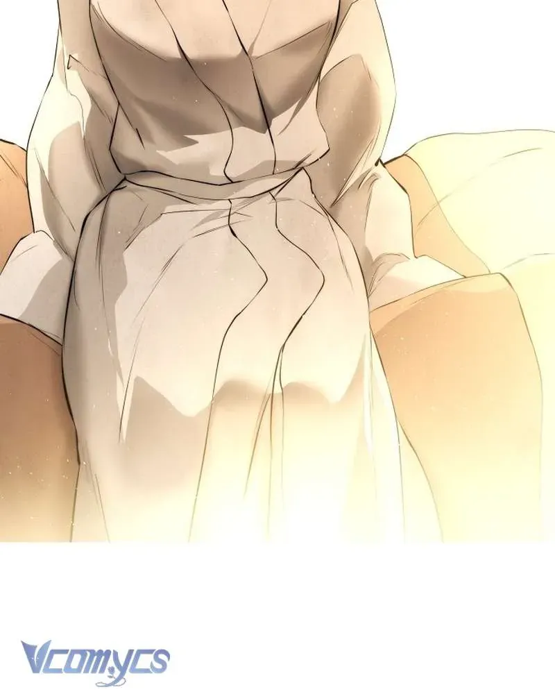 Hãy Dạy Em Cách Khao Khát - Chapter 41 - Page 58