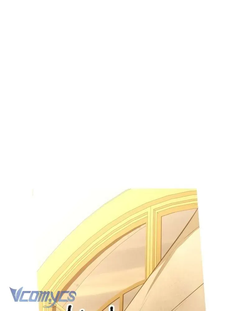 Hãy Dạy Em Cách Khao Khát - Chapter 41 - Page 59