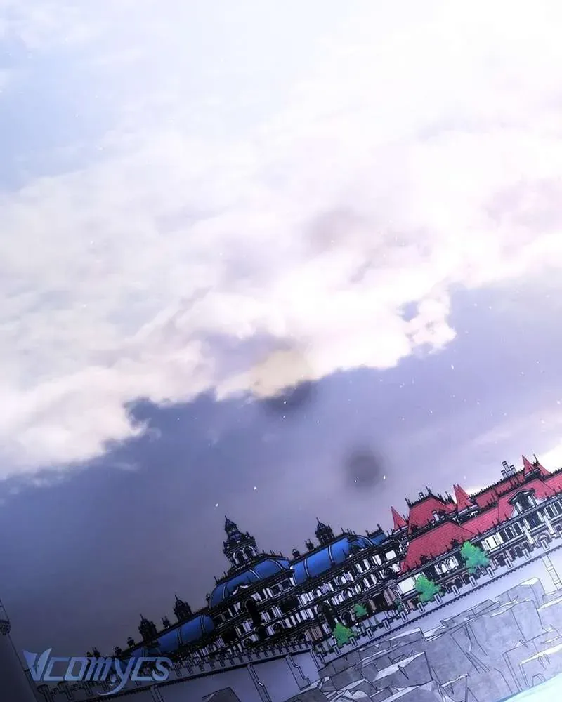 Hãy Dạy Em Cách Khao Khát - Chapter 41 - Page 6