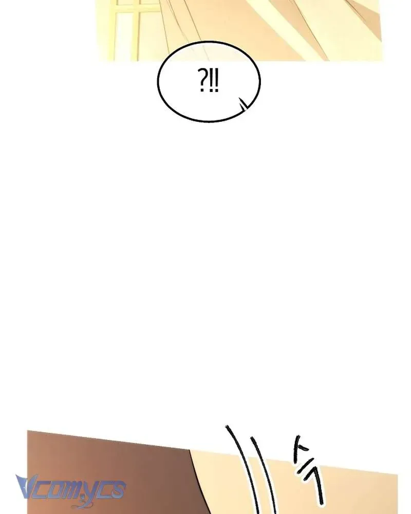 Hãy Dạy Em Cách Khao Khát - Chapter 41 - Page 61