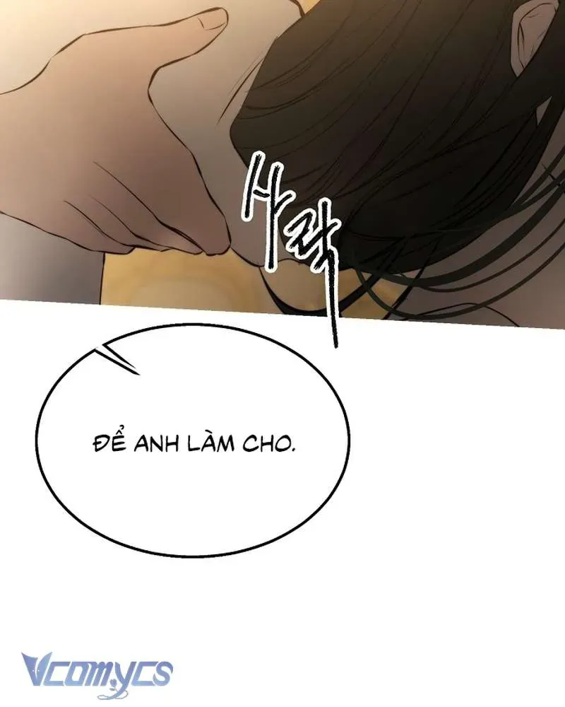Hãy Dạy Em Cách Khao Khát - Chapter 41 - Page 65