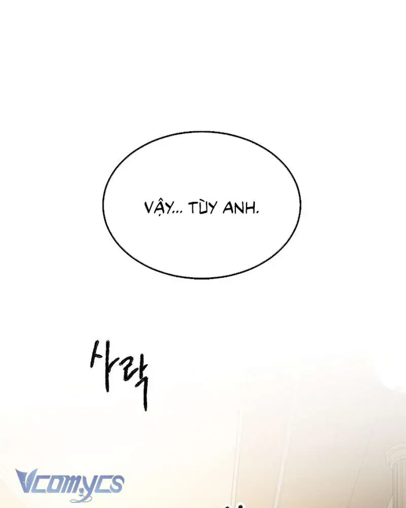 Hãy Dạy Em Cách Khao Khát - Chapter 41 - Page 66