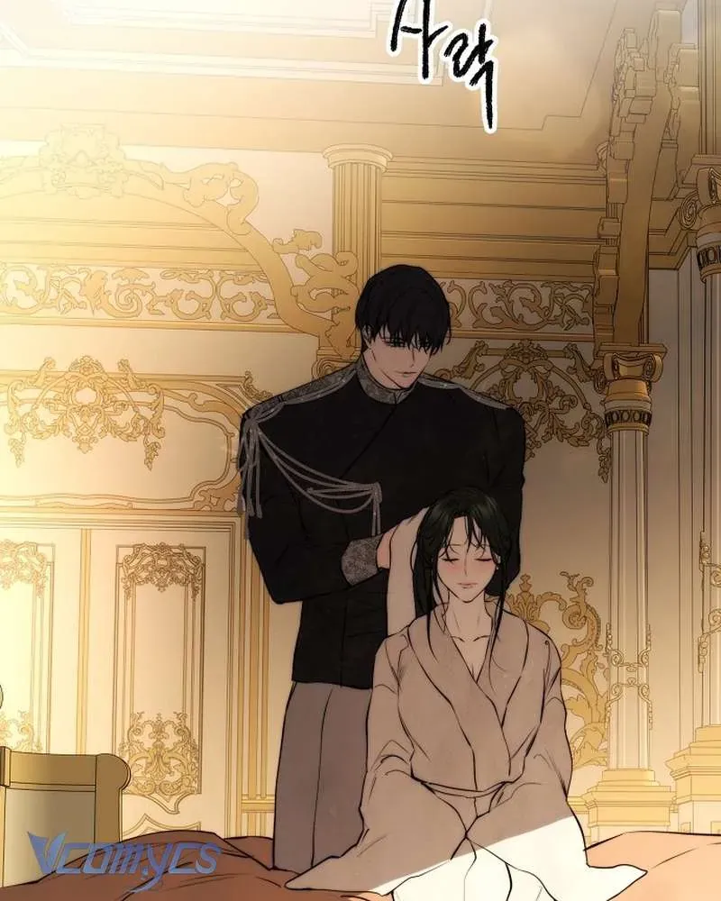 Hãy Dạy Em Cách Khao Khát - Chapter 41 - Page 67