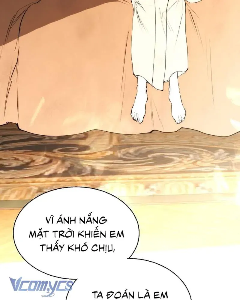 Hãy Dạy Em Cách Khao Khát - Chapter 41 - Page 68