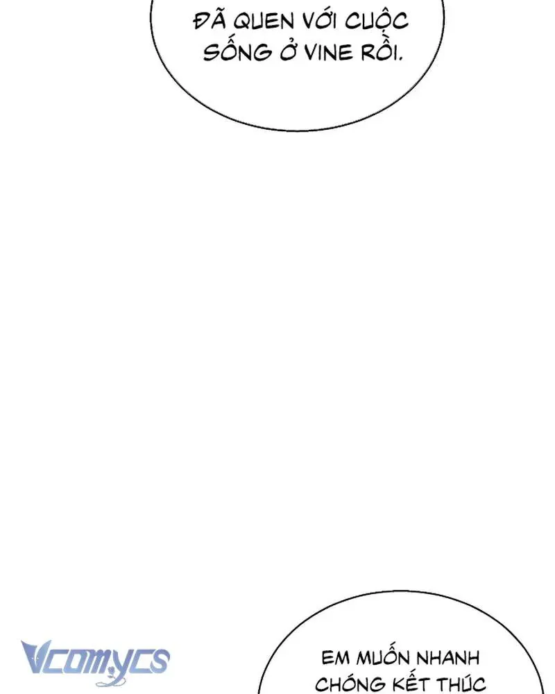 Hãy Dạy Em Cách Khao Khát - Chapter 41 - Page 69