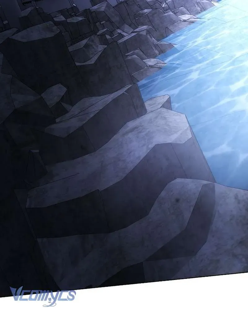 Hãy Dạy Em Cách Khao Khát - Chapter 41 - Page 7