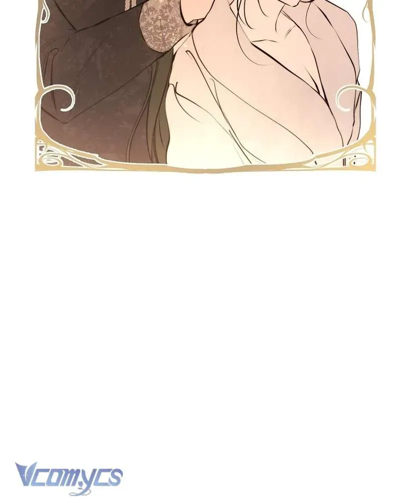 Hãy Dạy Em Cách Khao Khát - Chapter 41 - Page 71