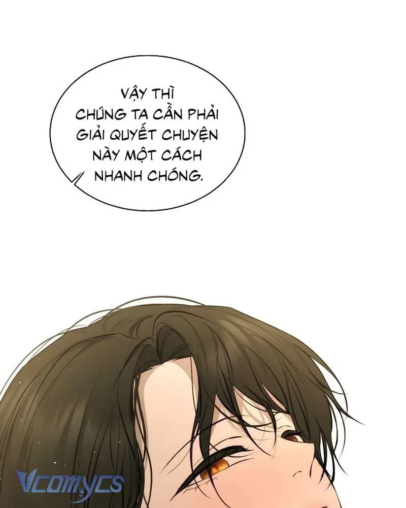 Hãy Dạy Em Cách Khao Khát - Chapter 41 - Page 72