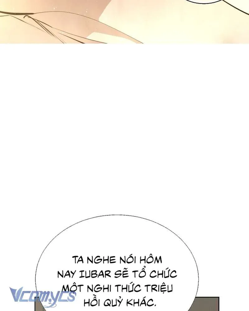 Hãy Dạy Em Cách Khao Khát - Chapter 41 - Page 74