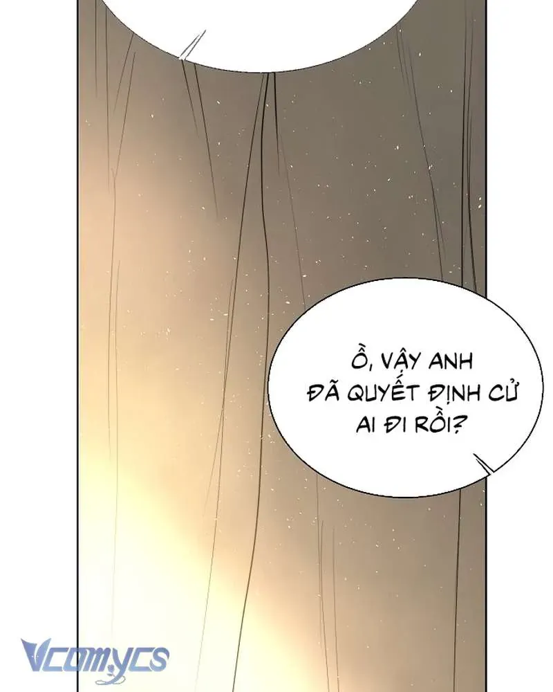 Hãy Dạy Em Cách Khao Khát - Chapter 41 - Page 75