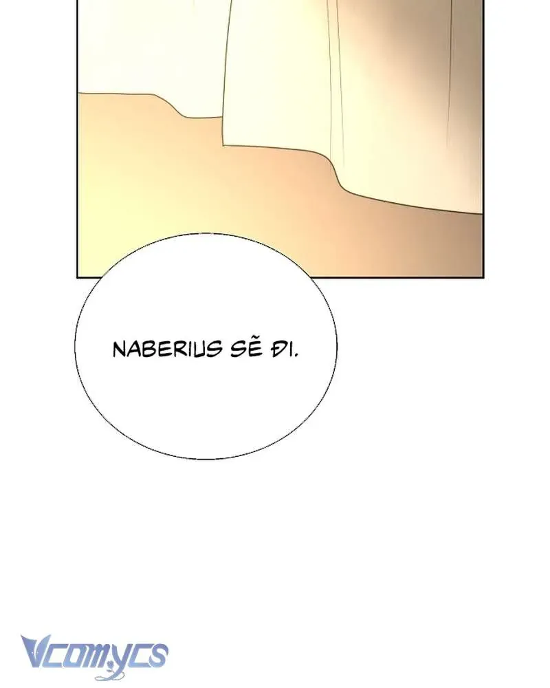 Hãy Dạy Em Cách Khao Khát - Chapter 41 - Page 76