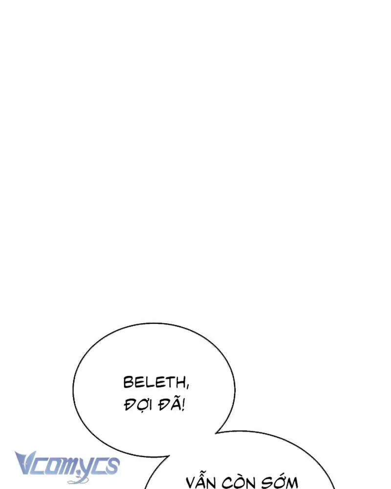 Hãy Dạy Em Cách Khao Khát - Chapter 41 - Page 79