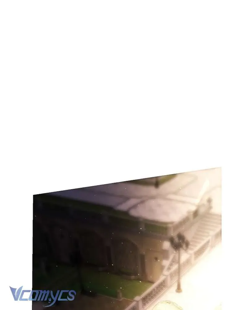 Hãy Dạy Em Cách Khao Khát - Chapter 41 - Page 8