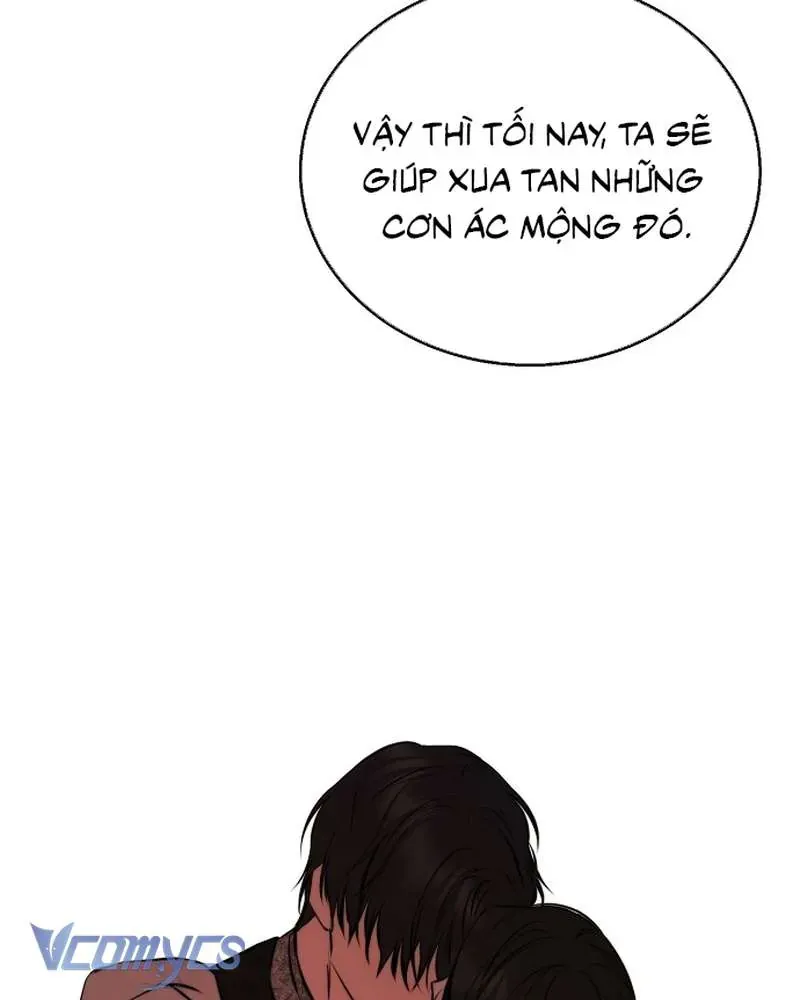 Hãy Dạy Em Cách Khao Khát - Chapter 41 - Page 83