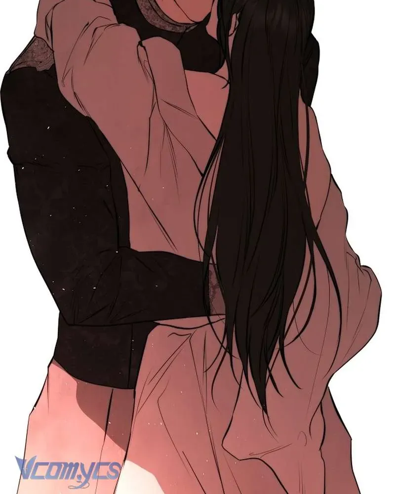 Hãy Dạy Em Cách Khao Khát - Chapter 41 - Page 84