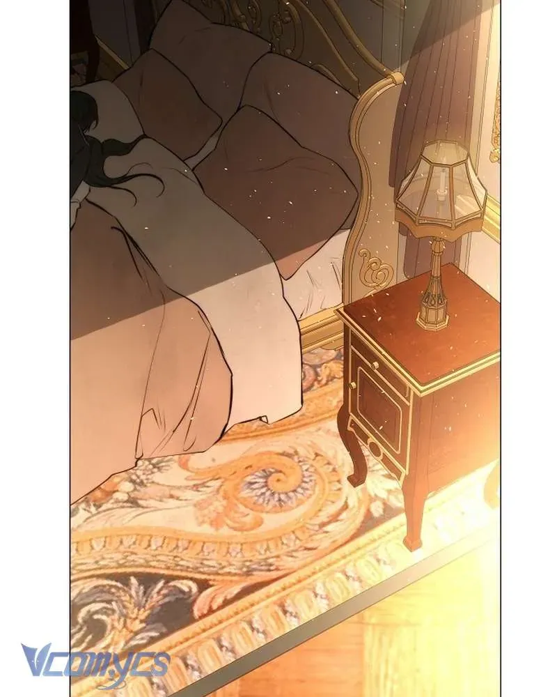 Hãy Dạy Em Cách Khao Khát - Chapter 41 - Page 87