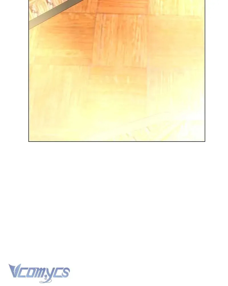 Hãy Dạy Em Cách Khao Khát - Chapter 41 - Page 88