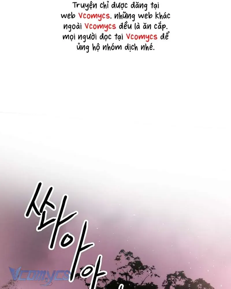 Hãy Dạy Em Cách Khao Khát - Chapter 41 - Page 89