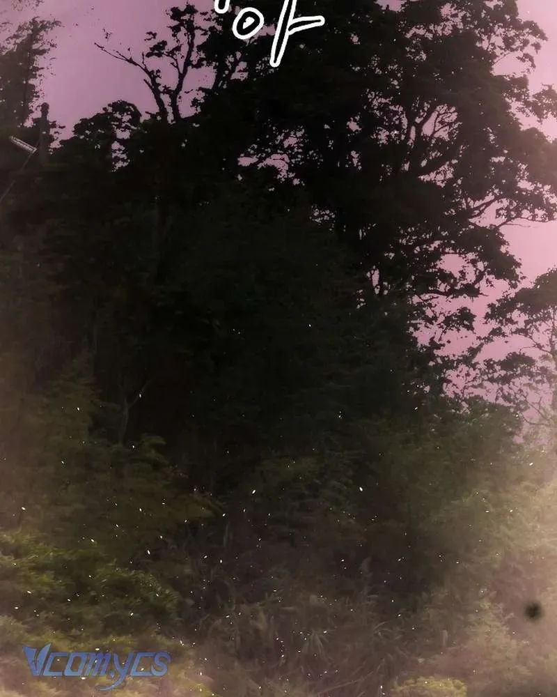 Hãy Dạy Em Cách Khao Khát - Chapter 41 - Page 90