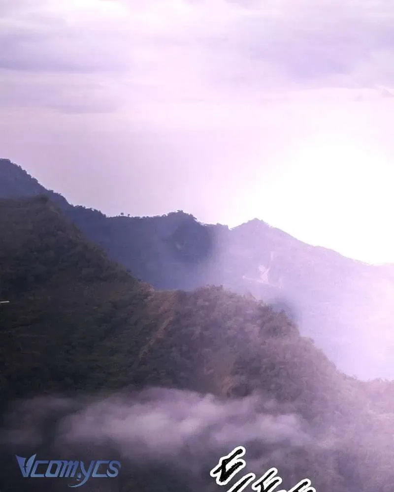 Hãy Dạy Em Cách Khao Khát - Chapter 41 - Page 92