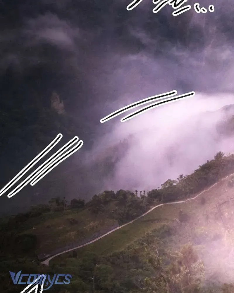 Hãy Dạy Em Cách Khao Khát - Chapter 41 - Page 93