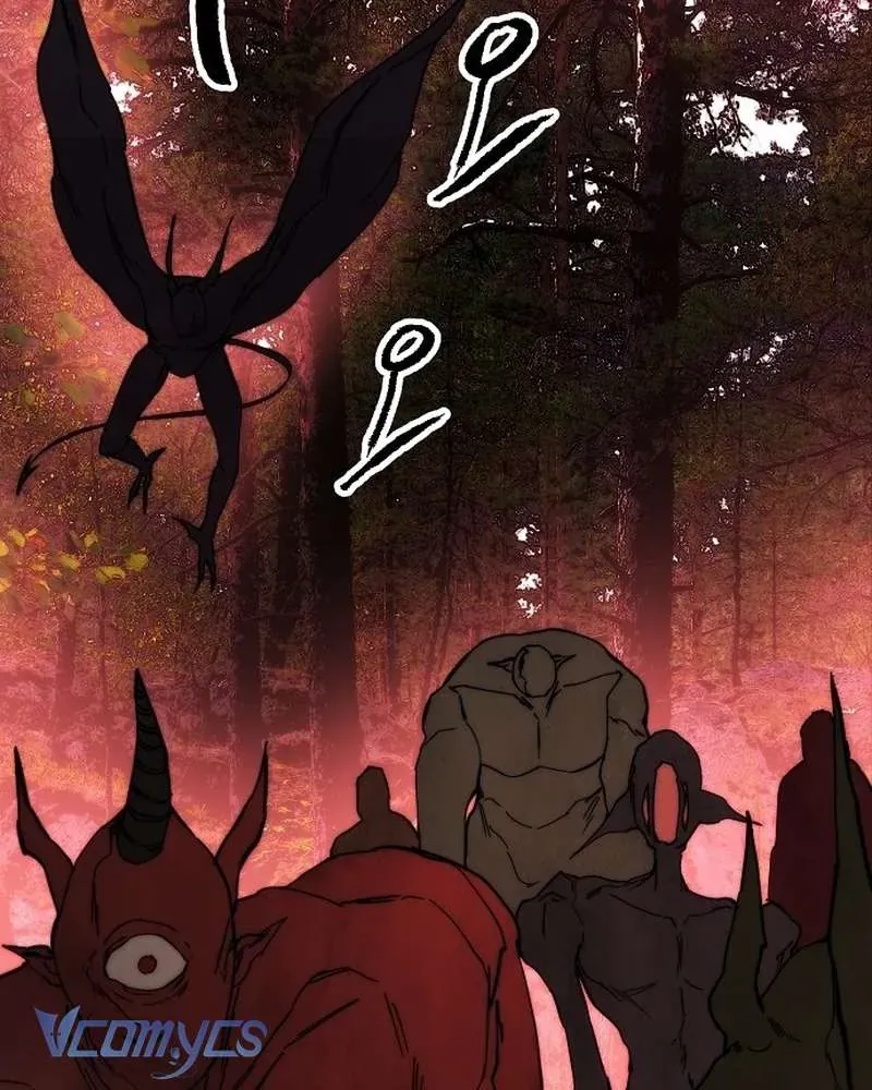 Hãy Dạy Em Cách Khao Khát - Chapter 41 - Page 95