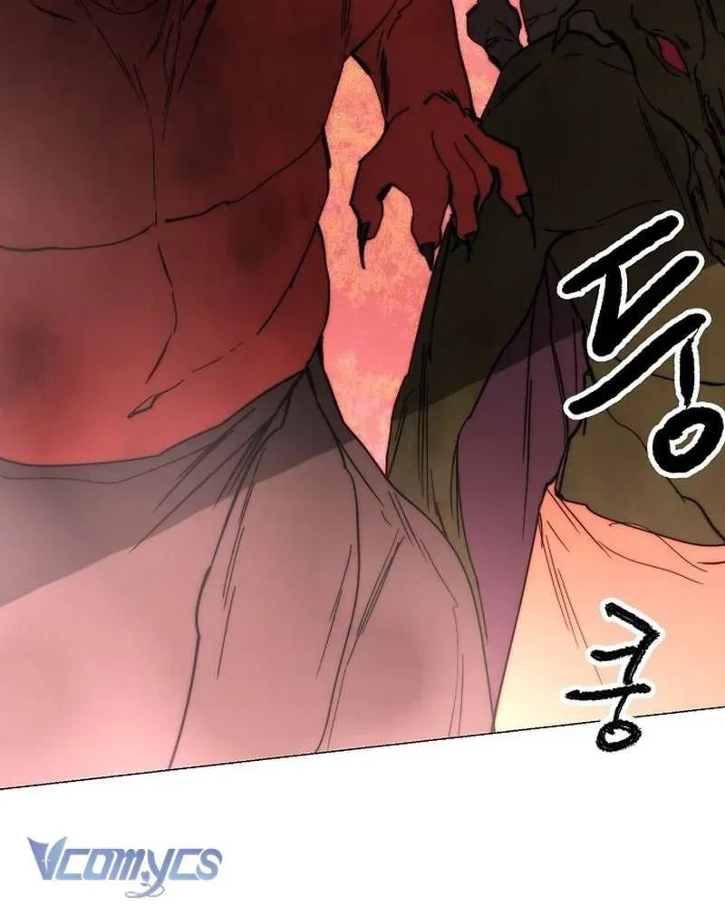 Hãy Dạy Em Cách Khao Khát - Chapter 41 - Page 96