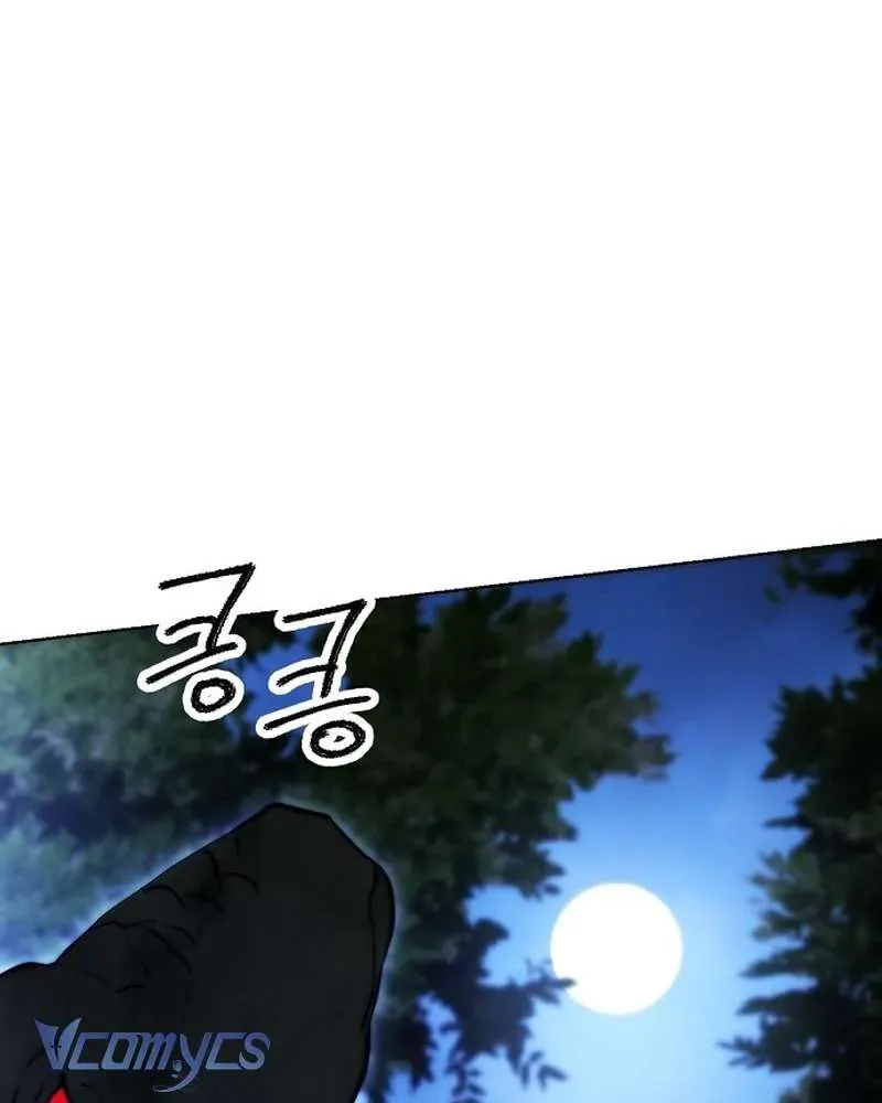 Hãy Dạy Em Cách Khao Khát - Chapter 41 - Page 97