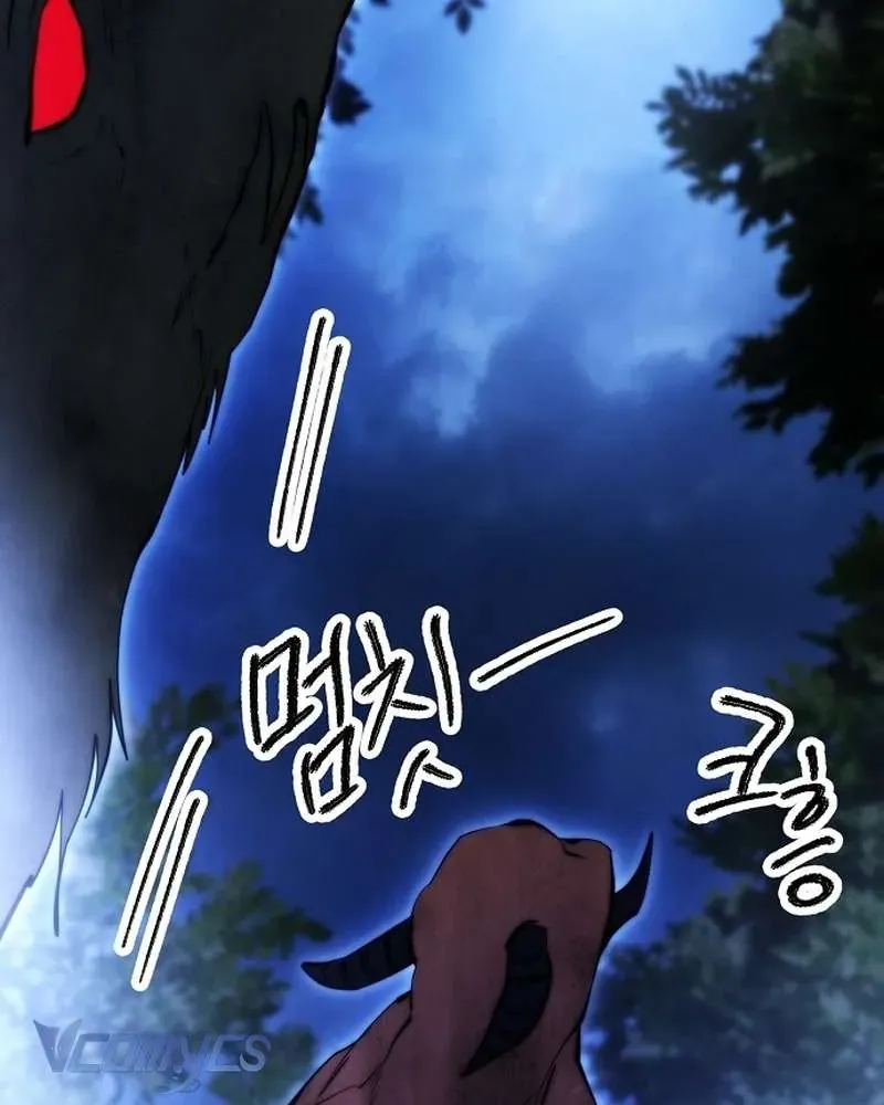 Hãy Dạy Em Cách Khao Khát - Chapter 41 - Page 98