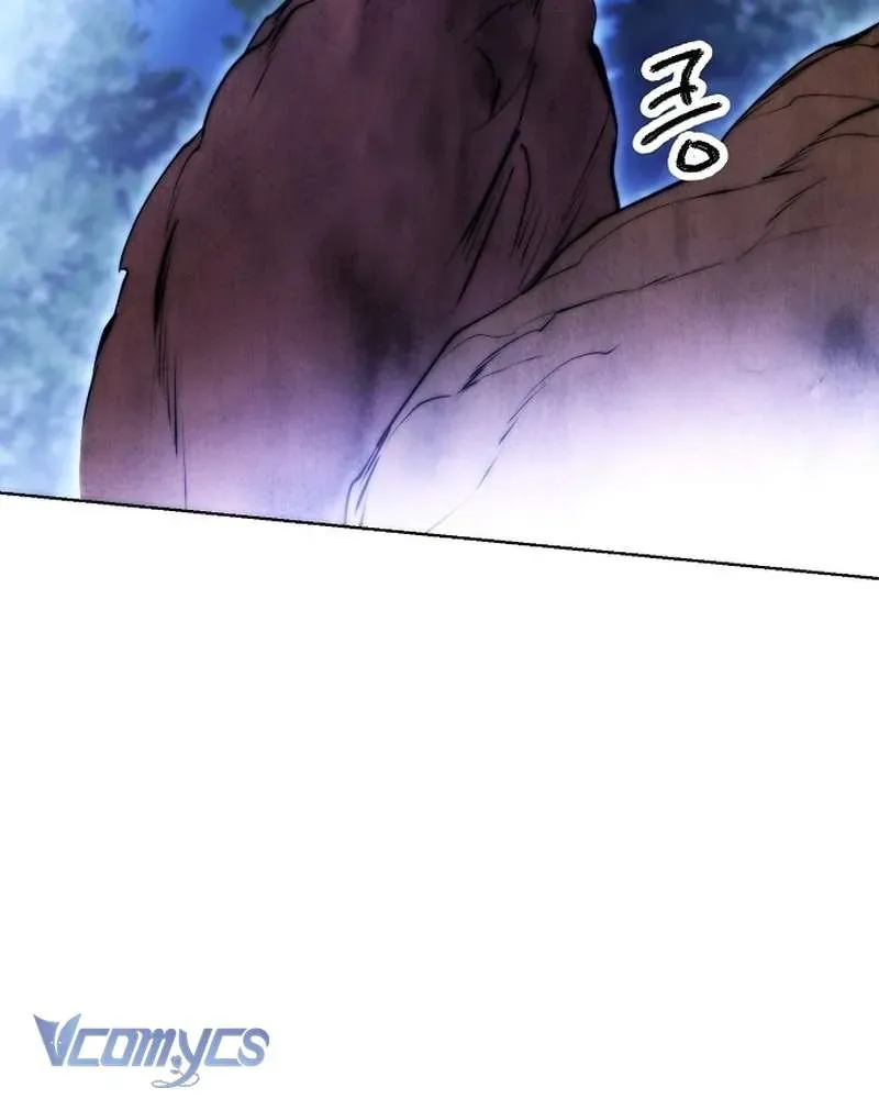 Hãy Dạy Em Cách Khao Khát - Chapter 41 - Page 99