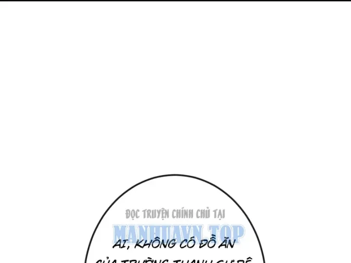 Xuyên Không Tới Tu Tiên Giới Làm Trù Thần - Chapter 30 - Page 10