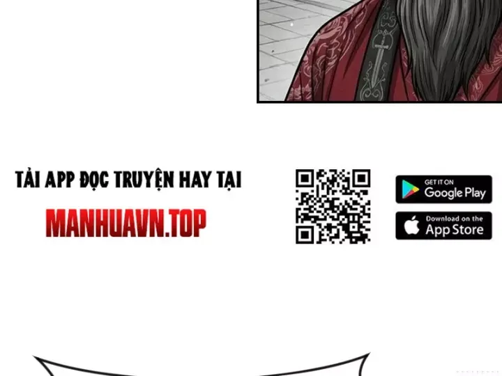 Xuyên Không Tới Tu Tiên Giới Làm Trù Thần - Chapter 30 - Page 100