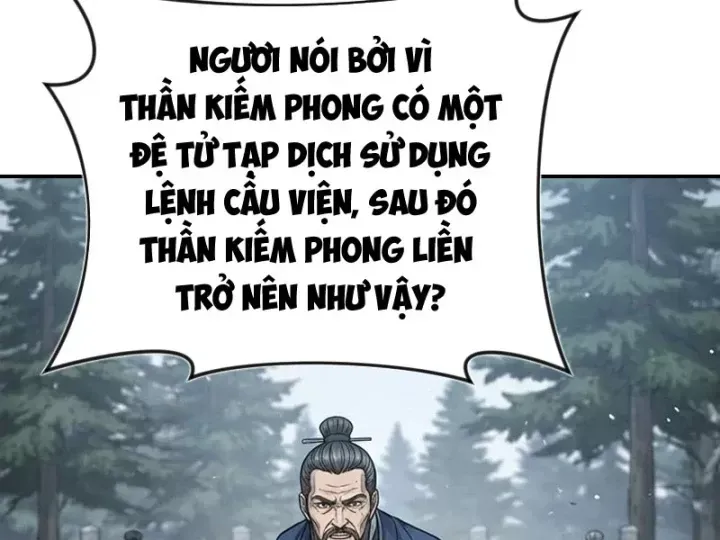 Xuyên Không Tới Tu Tiên Giới Làm Trù Thần - Chapter 30 - Page 101