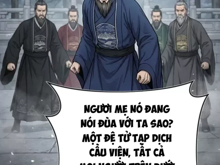 Xuyên Không Tới Tu Tiên Giới Làm Trù Thần - Chapter 30 - Page 102