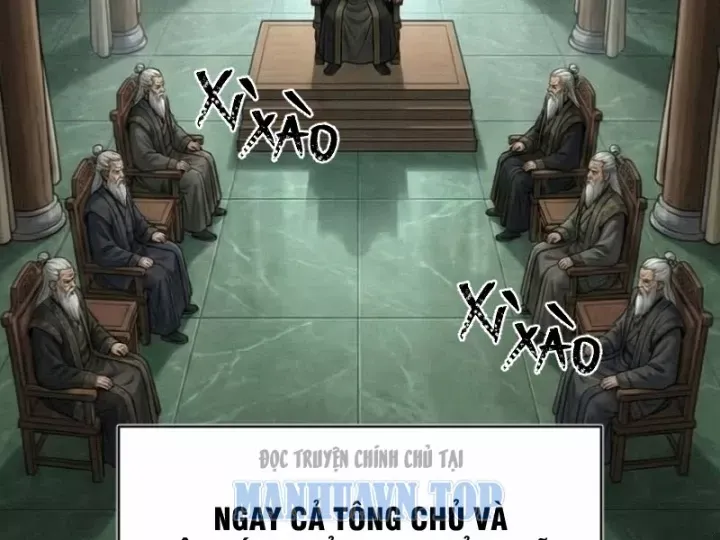Xuyên Không Tới Tu Tiên Giới Làm Trù Thần - Chapter 30 - Page 105