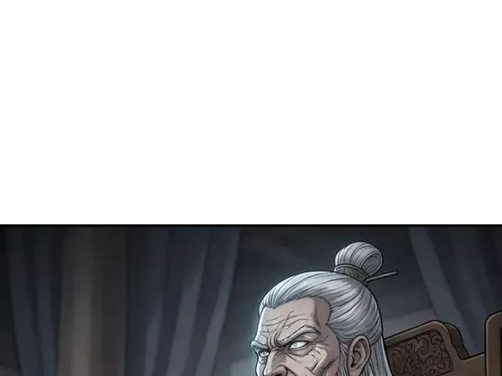 Xuyên Không Tới Tu Tiên Giới Làm Trù Thần - Chapter 30 - Page 107