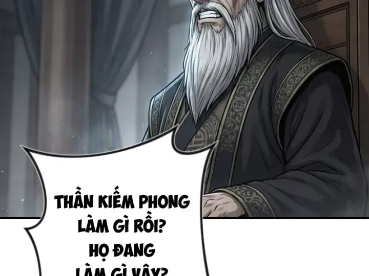 Xuyên Không Tới Tu Tiên Giới Làm Trù Thần - Chapter 30 - Page 108
