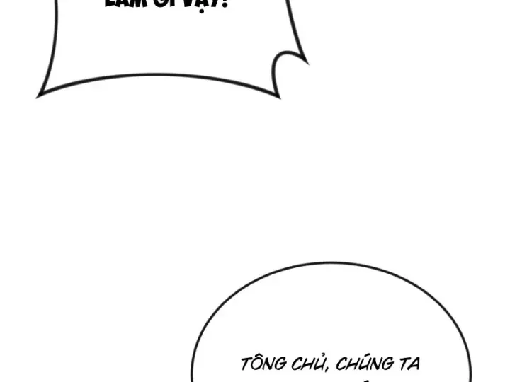 Xuyên Không Tới Tu Tiên Giới Làm Trù Thần - Chapter 30 - Page 109