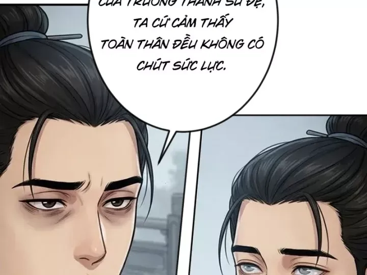 Xuyên Không Tới Tu Tiên Giới Làm Trù Thần - Chapter 30 - Page 11