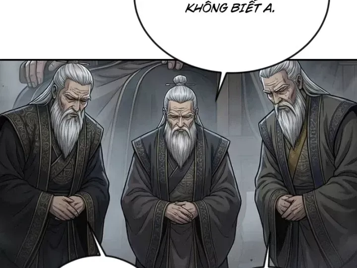 Xuyên Không Tới Tu Tiên Giới Làm Trù Thần - Chapter 30 - Page 110