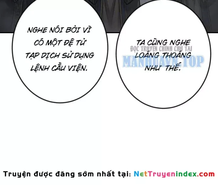 Xuyên Không Tới Tu Tiên Giới Làm Trù Thần - Chapter 30 - Page 111