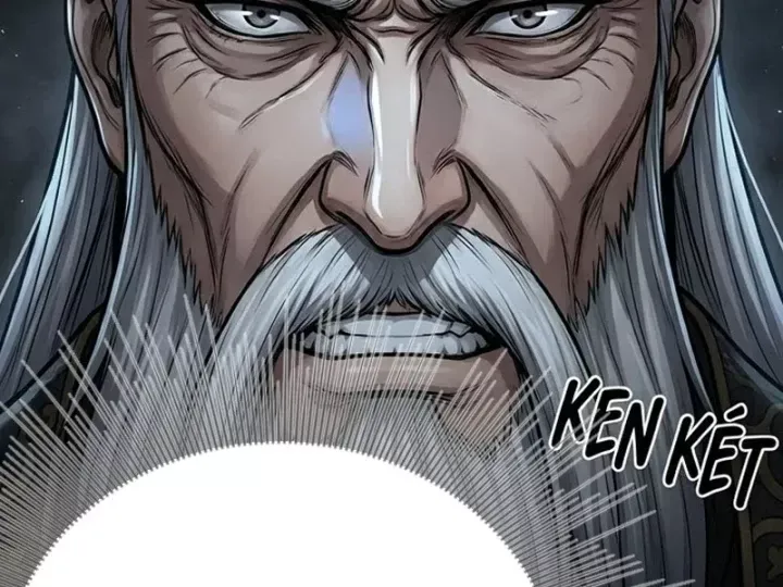 Xuyên Không Tới Tu Tiên Giới Làm Trù Thần - Chapter 30 - Page 113