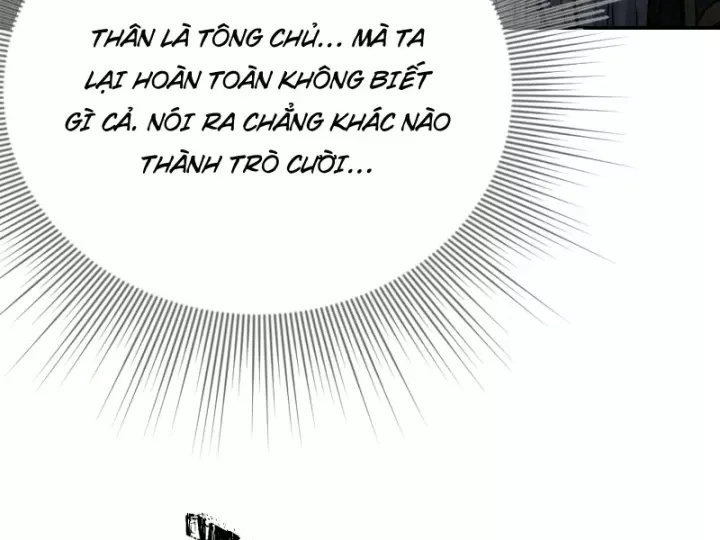 Xuyên Không Tới Tu Tiên Giới Làm Trù Thần - Chapter 30 - Page 114