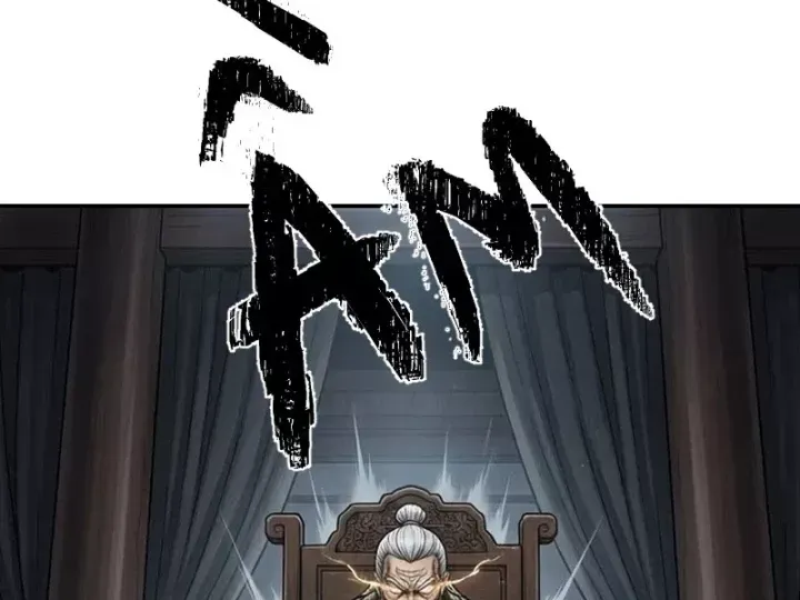 Xuyên Không Tới Tu Tiên Giới Làm Trù Thần - Chapter 30 - Page 115