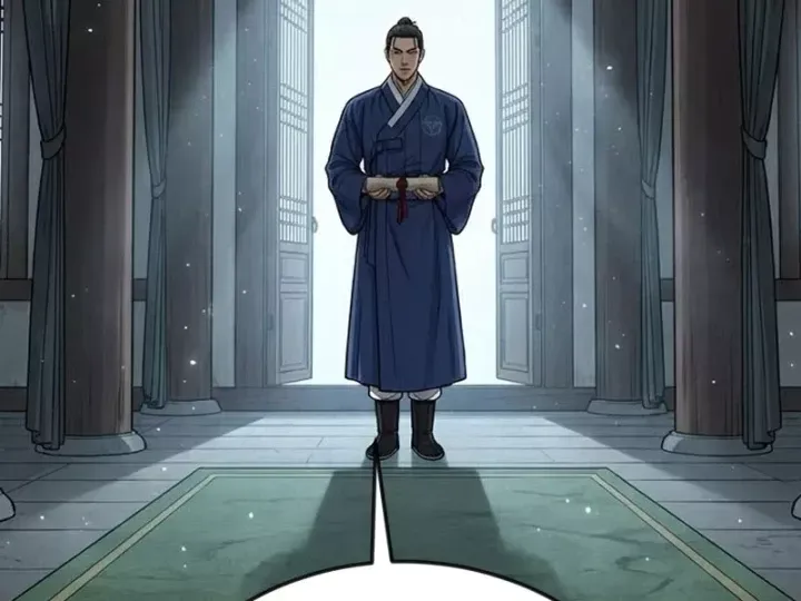 Xuyên Không Tới Tu Tiên Giới Làm Trù Thần - Chapter 30 - Page 119