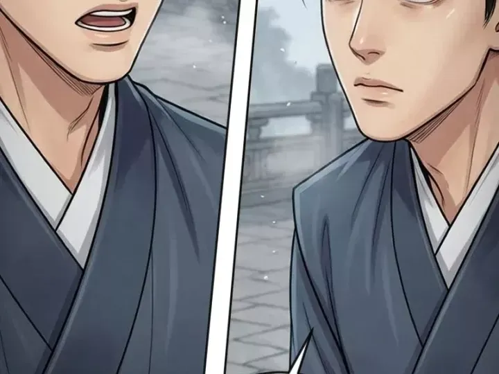 Xuyên Không Tới Tu Tiên Giới Làm Trù Thần - Chapter 30 - Page 12